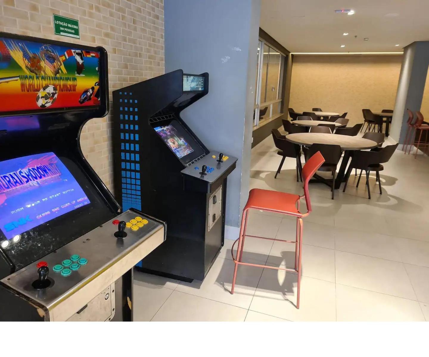 Olimpia Park Resort O Mais Divertido Resort Em Frente Ao Thermas Dos Laranjais - Pague Em Ate 12 Vezes エクステリア 写真
