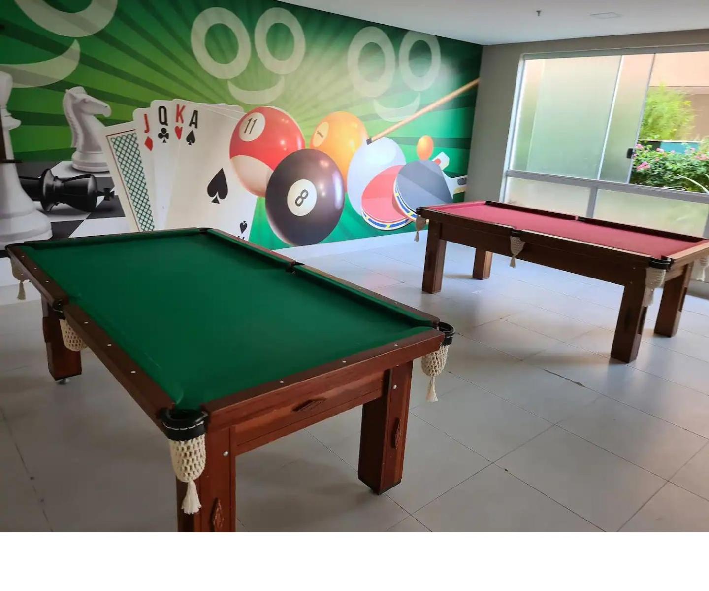 Olimpia Park Resort O Mais Divertido Resort Em Frente Ao Thermas Dos Laranjais - Pague Em Ate 12 Vezes エクステリア 写真